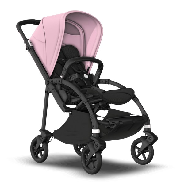 Продукт Bugaboo Bee 6 - Детска количка - 0 - BG Hlapeta